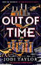 Out of Time